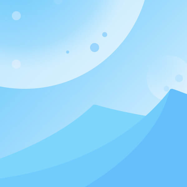 Application Des Fongicides Sur Les Fèves De Cacao